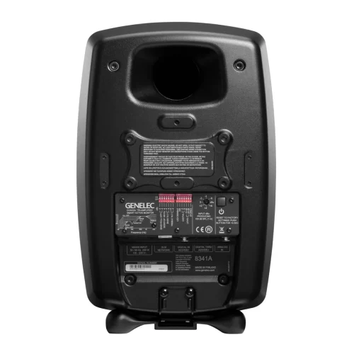 Loa Kiểm Âm Genelec 8341A (The Ones Series) (CẶP) - Image 5