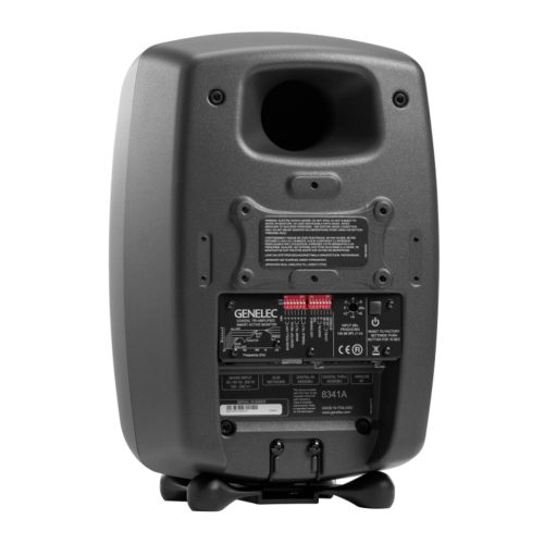 Loa Kiểm Âm Genelec 8361A (The Ones Series) (CẶP) - Image 8