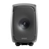 Genelec 8361A – Loa kiểm âm đồng trục 3-way mạnh mẽ nhất dòng The Ones | Synth Lab