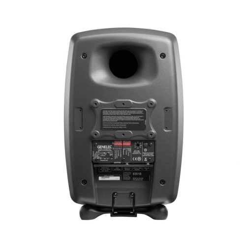 Loa Kiểm Âm Genelec 8351A (The Ones Series) (CẶP) - Image 7