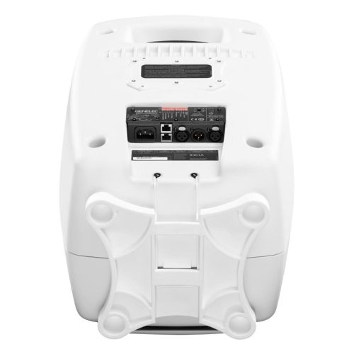 Loa Kiểm Âm Genelec 8361A (The Ones Series) (CẶP) - Image 7