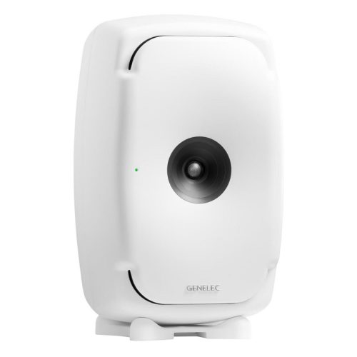 Loa Kiểm Âm Genelec 8361A (The Ones Series) (CẶP) - Image 5