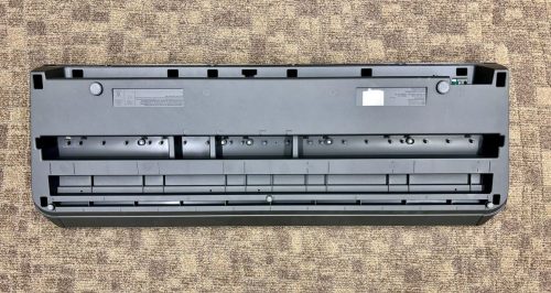 Đàn Yamaha MODX6+ DEAL Hời đã qua sử dụng - Image 3