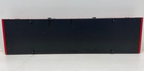 Nord Stage 4 88 — Workstation Stage Piano Đã Qua Sử Dụng - Image 9