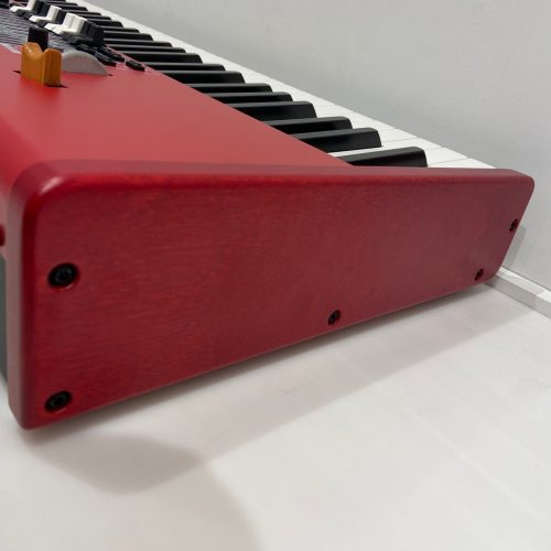Nord Stage 4 88 — Workstation Stage Piano Đã Qua Sử Dụng - Image 7
