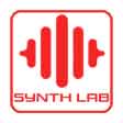 Synthlab