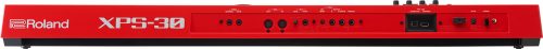 Roland XPS-30 — Workstation Synthesizer Mới Chính Hãng - Image 7