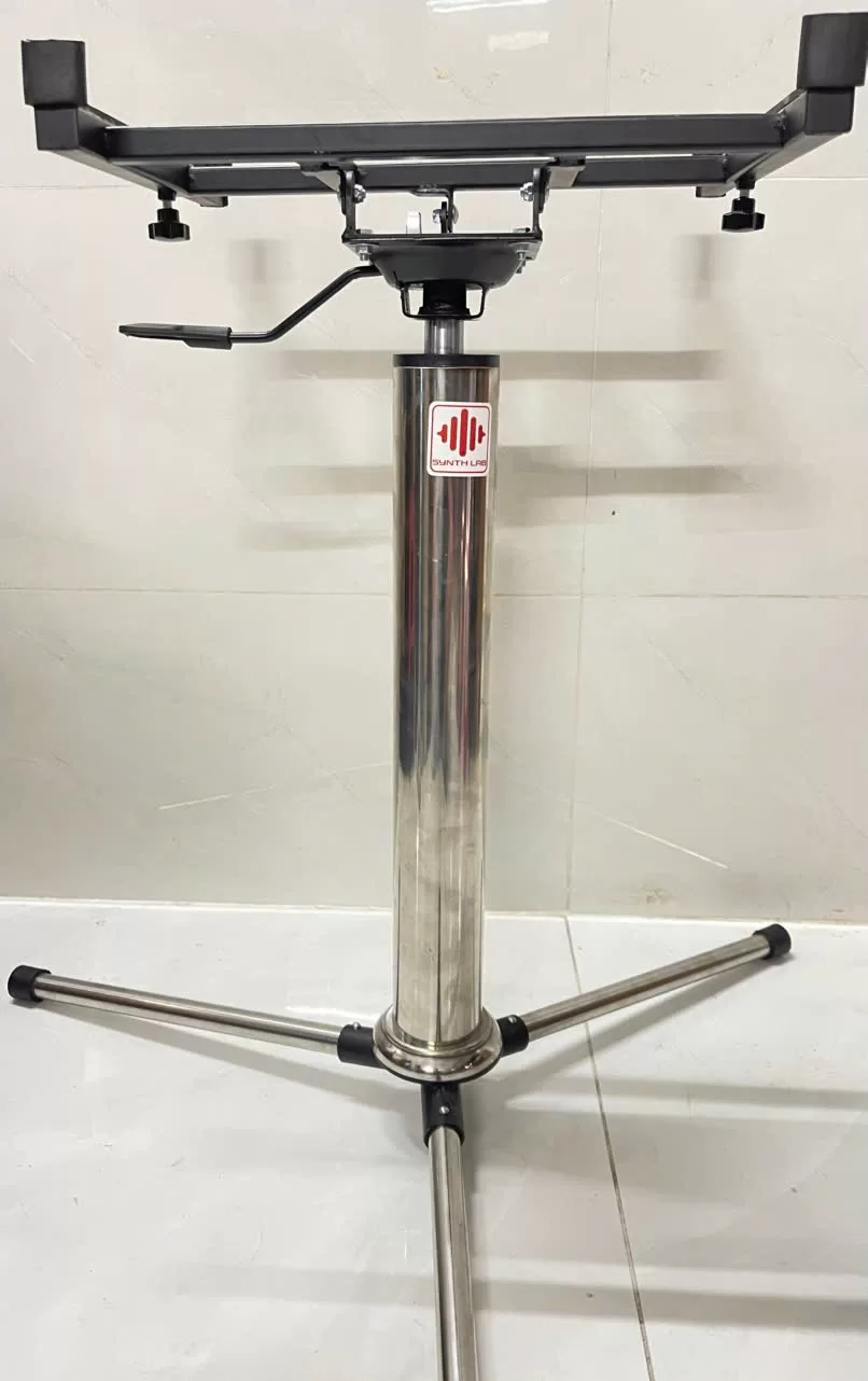 Modifying Keyboard Stand TB Modify 360 Keyboard Stand – Pro Stand for Keyboards